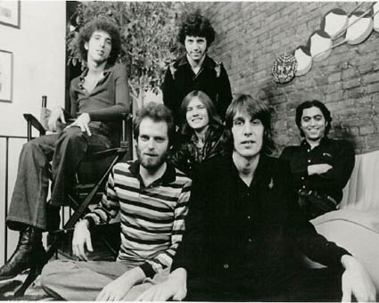 Utopia1975